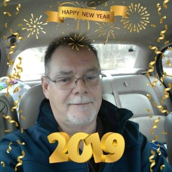 Meet your Posher, Tony - Picture 1 of 1